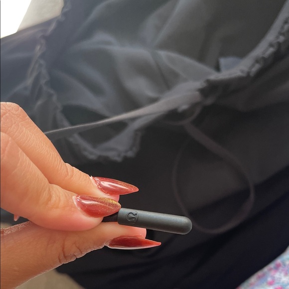 Lululemon joggers - Picture 3 of 3